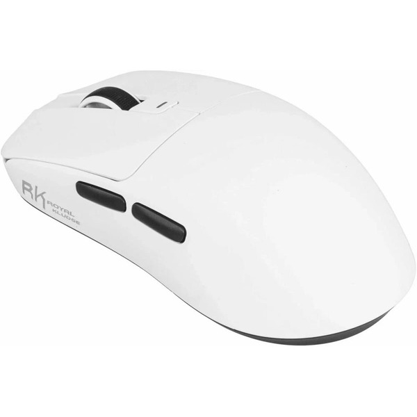 Мышь Royal Kludge M3 Panda