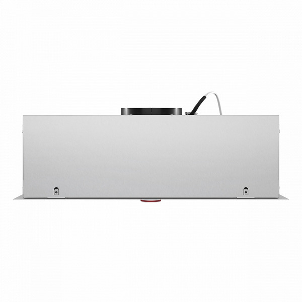 Вытяжка MAUNFELD Crosby Hardy 60 (белый)