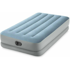 Надувная кровать Intex Dura-Beam Comfort 64157