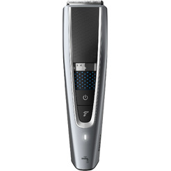 Машинка для стрижки Philips HC5630/15 REC/RED