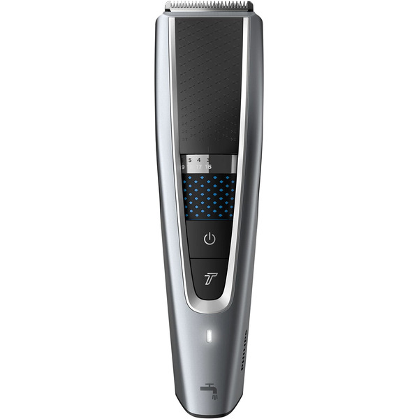 Машинка для стрижки Philips HC5630/15 REC/RED
