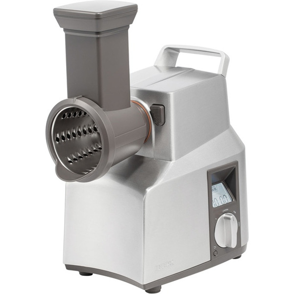 Мясорубка BORK M700