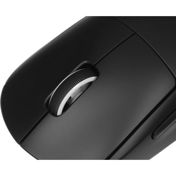 Мышь Logitech G Pro X Superlight 2 SE (черный)