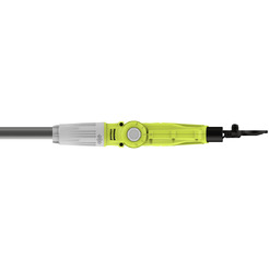 Сучкорез Ryobi RY18PLA-0 (5133004575) без АКБ и ЗУ