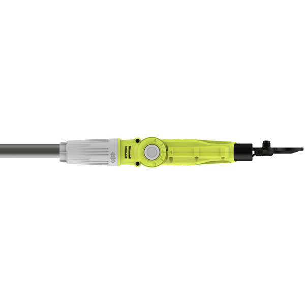 Сучкорез Ryobi RY18PLA-0 (5133004575) без АКБ и ЗУ