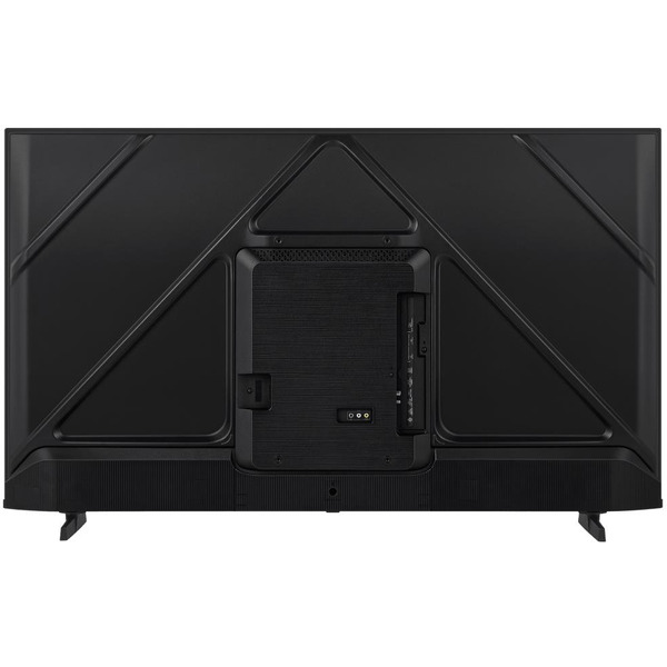 Телевизор Hisense 50E7Q RU