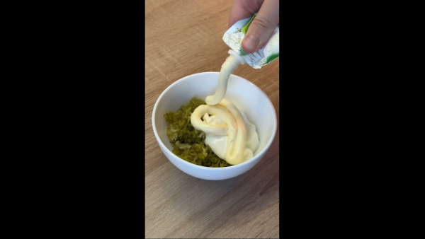 Аэрогриль RageX R201-000