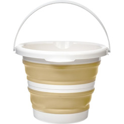 Ведро складное Bradex TD 0781