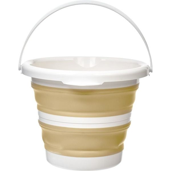 Ведро складное Bradex TD 0781