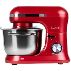 Планетарный миксер RageX R002-600