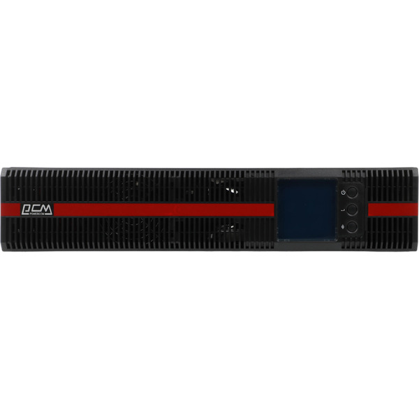 Источник бесперебойного питания Powercom Macan MRT-2000