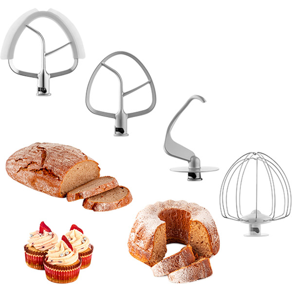 Кухонная машина Sencor STM 7970