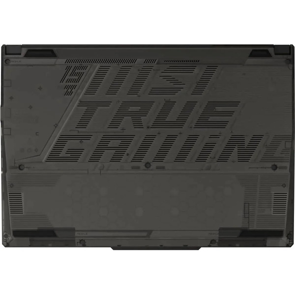 Игровой ноутбук MSI Cyborg 15 A13VE-2232XBY