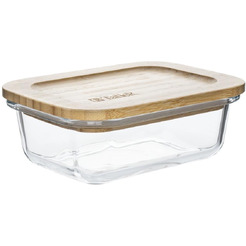 Контейнер Taller TR-38131