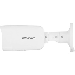 IP-камера Hikvision DS-2CD2047G2-LU(C) (4 мм)