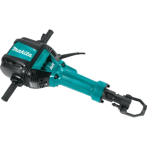 Отбойный молоток MAKITA HM1812