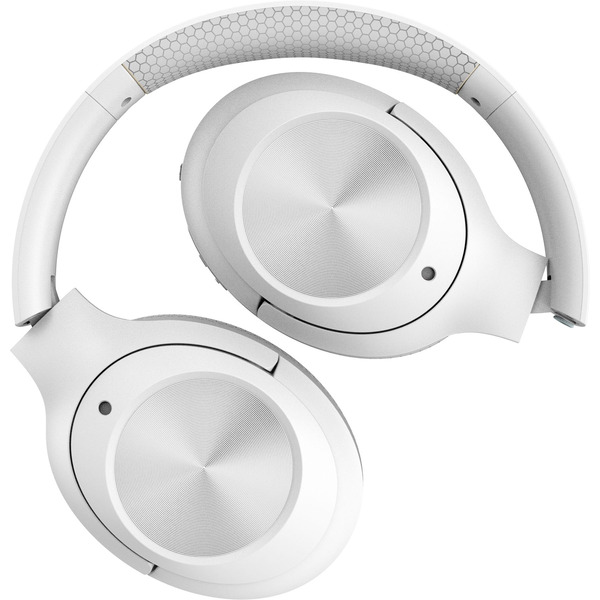 Наушники A4Tech Fstyler BH220 белый