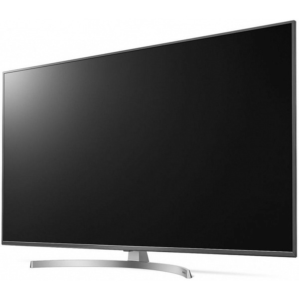 Телевизор LG 75SK8100PLA