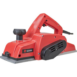Рубанок электрический Edon EDR1100-110