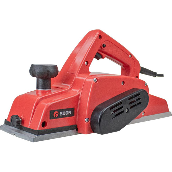 Рубанок электрический Edon EDR1100-110