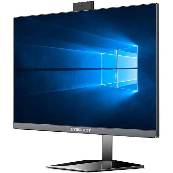 Моноблок Teclast M24 Air 1210016G512KRU