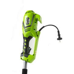 Триммер Greenworks GST1246 (1301807)