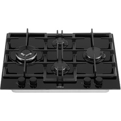 Варочная панель KORTING HGG 67009 CQTN
