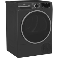 Сушильная машина BEKO B3T42208A