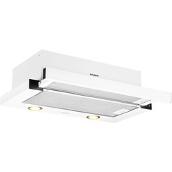 Кухонная вытяжка Hyundai HBH 6236 WG