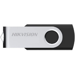 Флеш-накопитель USB HIKVISION HS-USB-M200S 32G