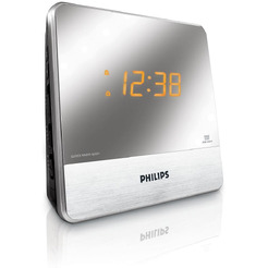 Радио-часы PHILIPS AJ3231/12