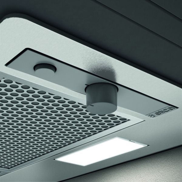 Кухонная вытяжка Elica Era S IX/A/72