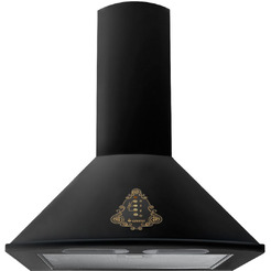 Вытяжка GEFEST ВО 1504 К73