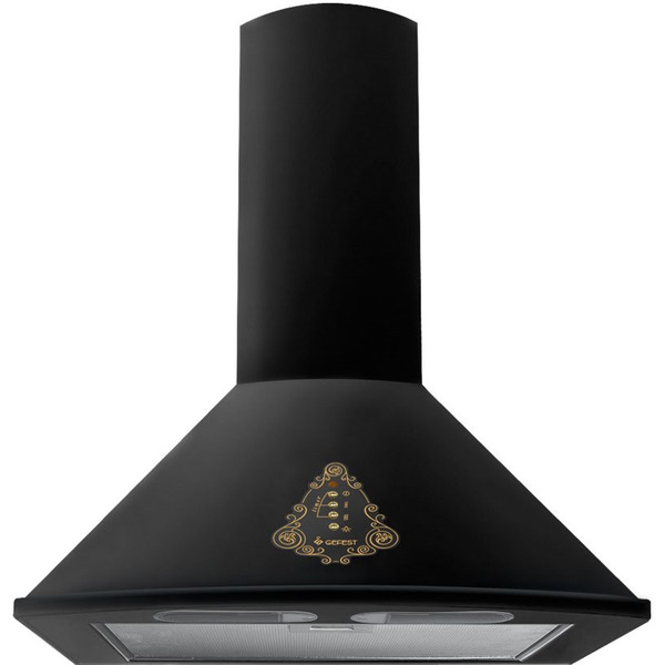 Вытяжка GEFEST ВО 1504 К73