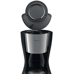 Кофеварка Philips HD7459/20