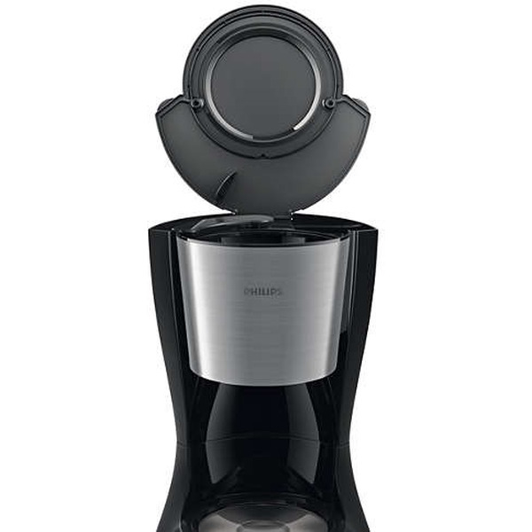 Кофеварка Philips HD7459/20