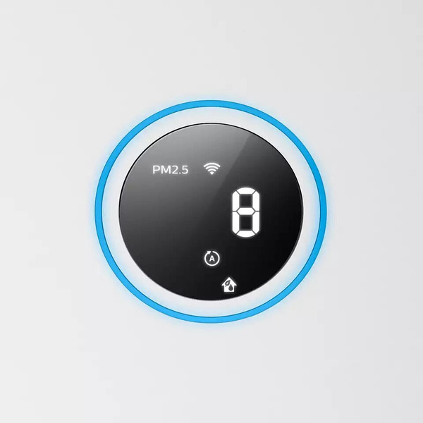 Климатический комплекс Philips AC3829/10