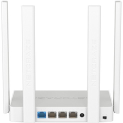 Wi-Fi роутер Netcraze Speedster NC-3013