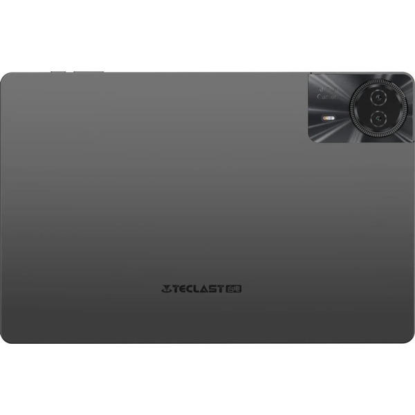 Планшет Teclast T50 Max 8Gb/256Gb (серебристый)