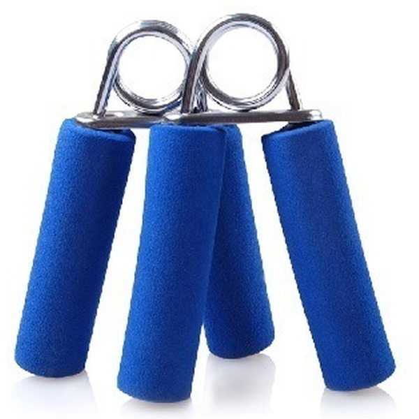 Экспандер RELMAX D1065С