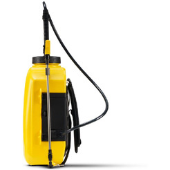 Опрыскиватель аккум. Kolner KSC 12-12L-02