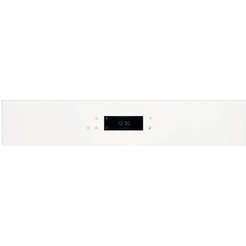 Духовой шкаф Electrolux EOE8P39WV