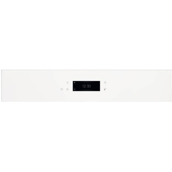 Духовой шкаф Electrolux EOE8P39WV