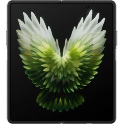 Смартфон Tecno Phantom V Fold 2 12GB/512GB (графитовый серый)