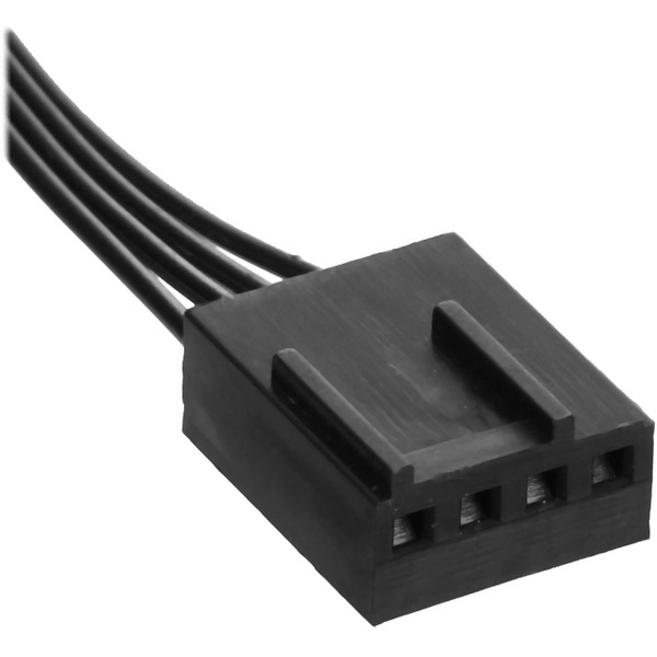 Кулер для процессора Zalman CNPS9X Performa Plus (черный)