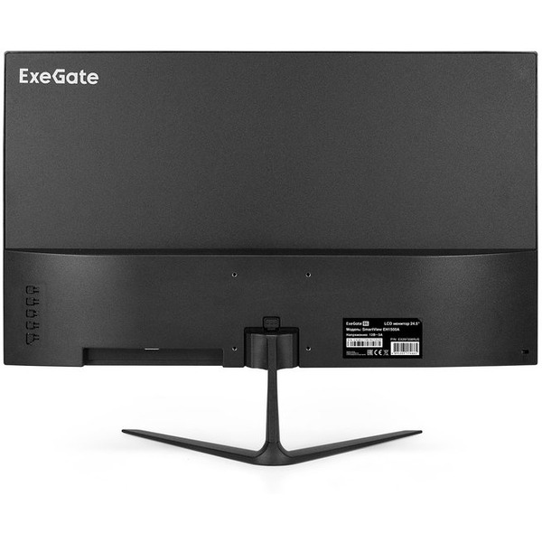 Монитор ExeGate SmartView EH1500A EX297308RUS