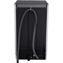 Посудомоечная машина BEKO BDISC1516