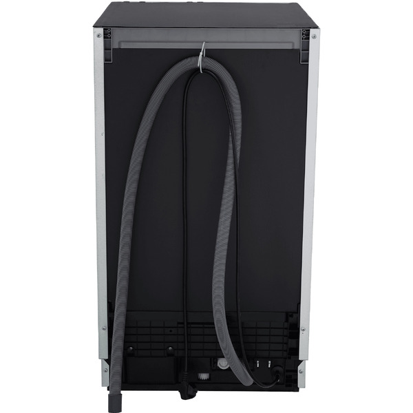 Посудомоечная машина BEKO BDISC1516
