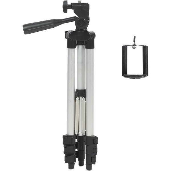 Трипод Evolution TM-3110