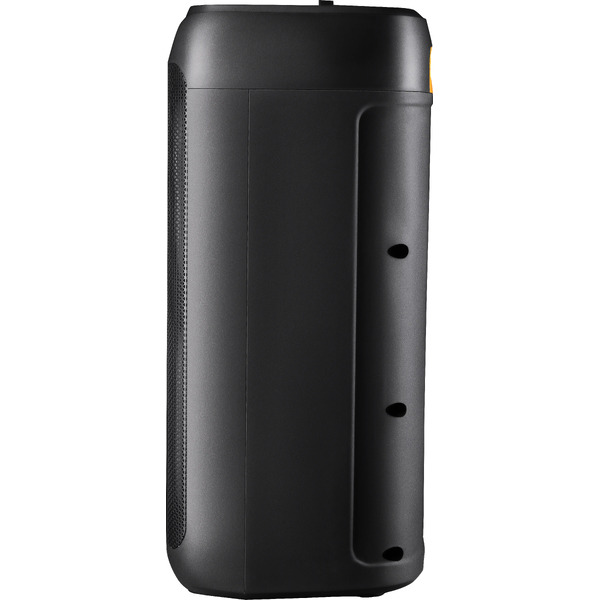 Беспроводная колонка Defender Boomer 85